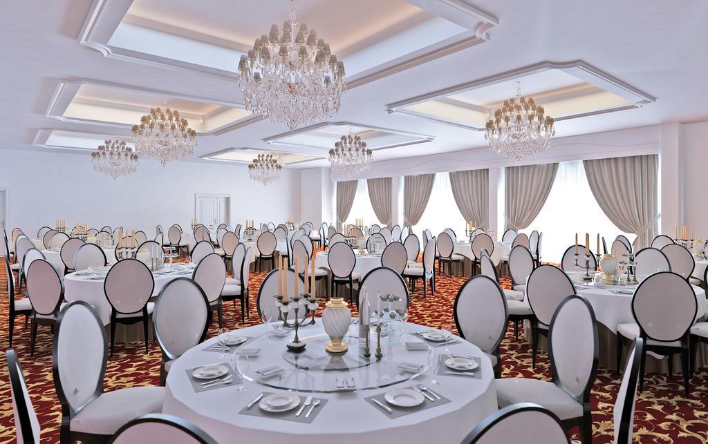 Altinorfoz Hotel Narlikuyu Εξωτερικό φωτογραφία