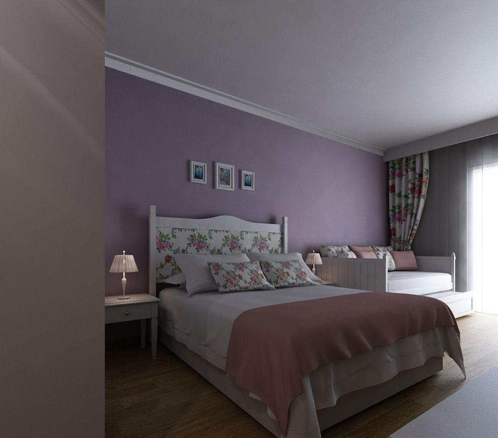 Altinorfoz Hotel Narlikuyu Εξωτερικό φωτογραφία